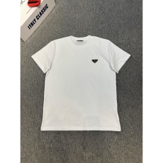 Prada T-Shirts